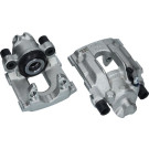 KAMOKA Bremssattel JBC0109 KAMOKA Bremssattel JBC0109