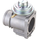 MAGNETI MARELLI AGR-Ventil 571822112087