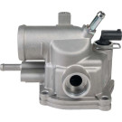 Gates Thermostat MERCEDES C200 2.2 TH37092G1