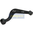 Querlenker Toyota T. Rav4 05- GÓrny Le BS-2015L Querlenker Toyota T. Rav4 05- GÓrny Le BS-2015L