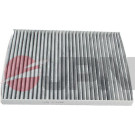 JPN Filter, Innenraumluft 40F0A04C-JPN