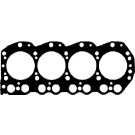 CORTECO Zylinderkopfdichtung 414064P