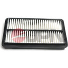 JPN Luftfilter 20F4048-JPN