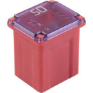 1 987 529 054 Sicherung