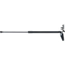 KAMOKA Gasfeder, Koffer-/Laderaum 7092541 KAMOKA Gasfeder, Koffer-/Laderaum 7092541