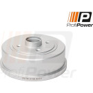 PROFIPOWER Bremstrommel 6B2004