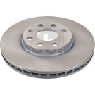 FEBI BILSTEIN Bremsscheibe