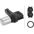 HELLA Impulsgeber, Kurbelwelle 6PU 013 122-001