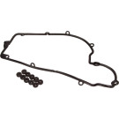 15-29388-01 Dichtungssatz, Zylinderkopfhaube