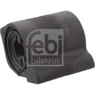 Lagerung - Radaufhängung Citroen C2 1.1/1.4/1.4D 09/03 | 33963 Lagerung - Radaufhängung Citroen C2 1.1/1.4/1.4D 09/03 | 33963