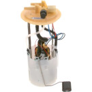 0 580 203 41F Kraftstoff-Fördereinheit