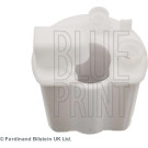 BluePrint Kraftstofffilter | ADG02386