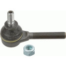 10706 03 Spurstangenkopf 10706 03 Spurstangenkopf