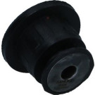 KAMOKA Lagerung, Motor 890294