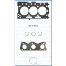 52228000 Dichtungssatz, Zylinderkopf MULTILAYER STEEL