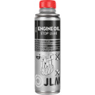 JLM Engine Oil Stop Leak, Motoröl Leck Stopp 250ml 1st | JLM J06055