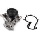 HEPU Wasserpumpe P386