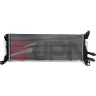 JPN Kühler, Motorkühlung 60C9189-JPN