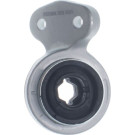 DENCKERMANN Sparen D300156 DENCKERMANN Sparen D300156