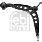 Querlenker Bmw S. E36 Le 91 | 07965