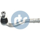 RTS Spurstangenkopf 91-09120-2 RTS Spurstangenkopf 91-09120-2