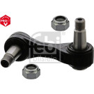 FEBI BILSTEIN Stabilisatorstange | 39253