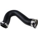RAPRO Ladeluftschlauch R25603