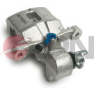 JPN Bremssattel 21H9096-JPN