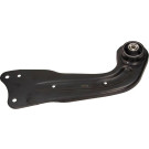 Querlenker Vw T. A3/Golf5/Touran/Passat Pr | 72-2806