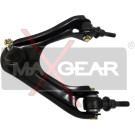 Querlenker Honda P. Accord GÓrny | 72-1587