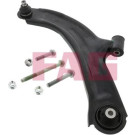 LENKER, RADAUFHÄNGUNG 821054810