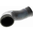 VAICO Ladeluftschlauch V10-2924