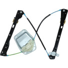 KAMOKA Fensterheber 7200246 KAMOKA Fensterheber 7200246