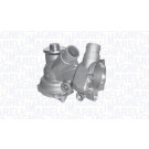 MAGNETI MARELLI Wasserpumpe 352316170680