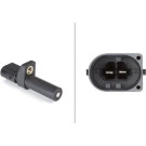 HELLA Impulsgeber, Kurbelwelle 6PU 009 110-491