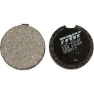 Bremsklötze vo | HYOSUNG | MCB513