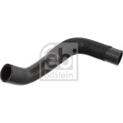 FEBI BILSTEIN Kühlerschlauch 106272