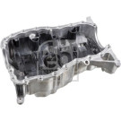 FEBI BILSTEIN Spannschloss | 30590