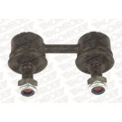 MONROE Stange/Strebe, Stabilisator L13604