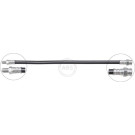 A.B.S. Bremsschlauch | SL4939