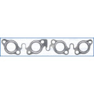 Dichtung, Abgaskrümmer MULTILAYER STEEL 13269500