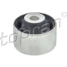 TOPRAN Sparen 107676