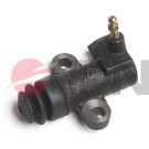 JPN Nehmerzylinder, Kupplung 80S1017-JPN