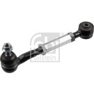 Querlenker HA li/re | TOYOTA Auris,Avensis 06 | 181409 Querlenker HA li/re | TOYOTA Auris,Avensis 06 | 181409