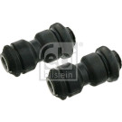 Halter - Radaufhängung Bmw T. E21/30/36 | 04047