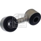 Koppelstange Vw T. A8 02-Pr 25280