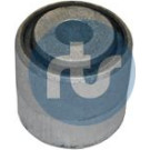 RTS Lagerung, Lenker 017-00638