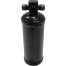 Trockner, Klimaanlage | AD 144 000S