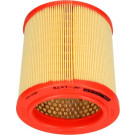 Luftfilter Citroen 1.4I | 26-0507