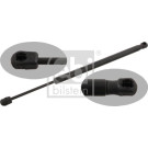 FEBI BILSTEIN Gasdruckfeder | 27785